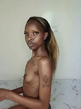 Snapshot of Nedambale chatting on 11/25/25, 01:00 Nedambale online show from 11/25/25, 01:00