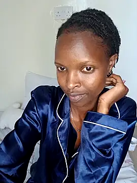 Snapshot of Nedambale chatting on 12/21/25, 01:51 Nedambale online show from 12/21/25, 01:51