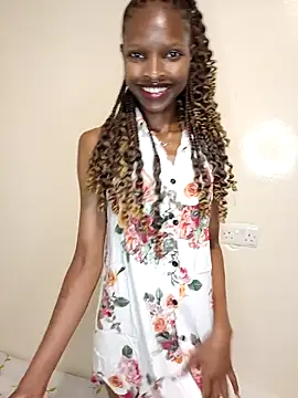 Nedambale online show from 01/09/26, 09:23