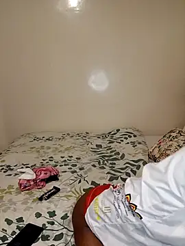 Nedambale online show from 02/01/26, 10:03