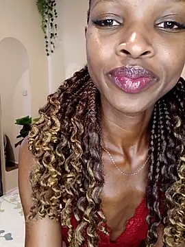 Nedambale online show from 02/06/26, 12:30