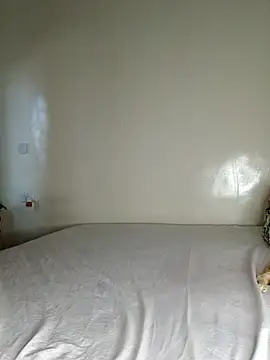 Nedambale online show from 02/25/26, 11:31