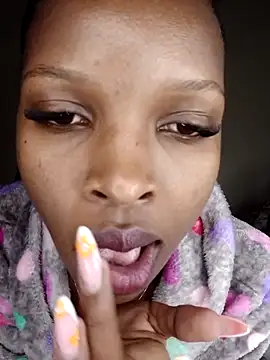 Nedambale online show from 02/26/26, 01:54