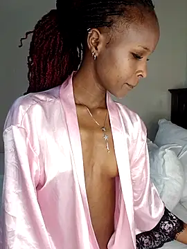 Nedambale online show from 02/28/26, 09:54