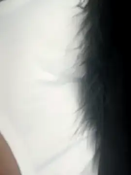 Nedambale online show from 03/26/26, 01:38