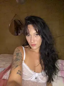 jepetitoiseau online show from 01/16/26, 10:36