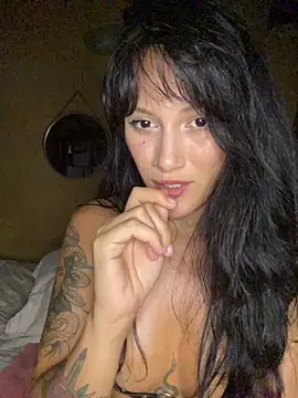 jepetitoiseau online show from 01/17/26, 09:29