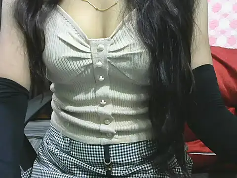 Snapshot of sheetal-sheetal95 chatting on 09/16/25, 07:04 sheetal-sheetal95 online show from 09/16/25, 07:04