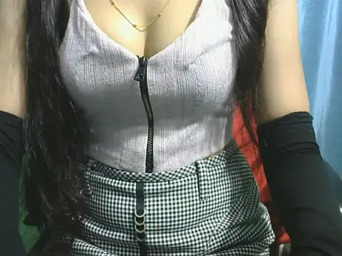 sheetal-sheetal95 online show from 10/31/25, 02:29