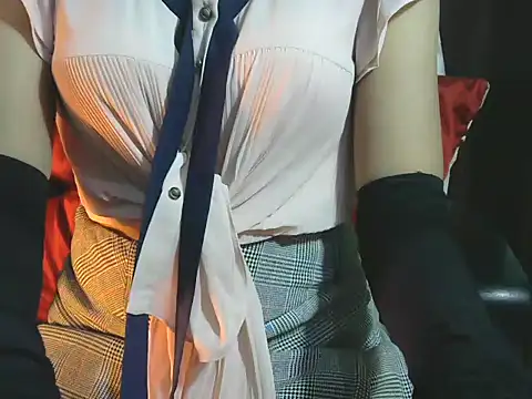 sheetal-sheetal95 online show from 12/17/25, 05:30