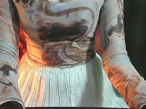 sheetal-sheetal95 online show from 01/10/26, 03:14