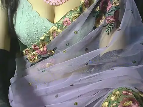 sheetal-sheetal95 online show from 06/02/26, 05:04