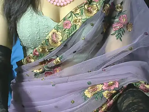 sheetal-sheetal95 online show from 06/07/26, 06:33