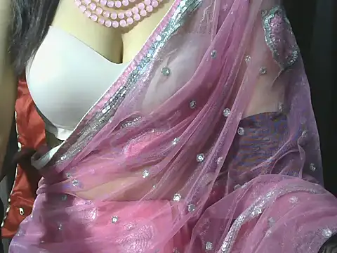 sheetal-sheetal95 online show from 06/16/26, 05:48