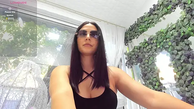 Snapshot of Lexi_Storm chatting on 09/14/25, 06:01 Lexi Storm online show from 09/14/25, 06:01