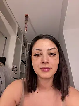 Snapshot of Lexi_Storm chatting on 10/07/25, 08:44 Lexi Storm online show from 10/07/25, 08:44