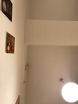 Lexi Storm online show from 12/21/25, 06:20