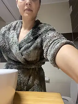 Lexi Storm online show from 03/05/26, 06:42