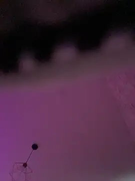 Lexi Storm online show from 03/15/26, 05:46