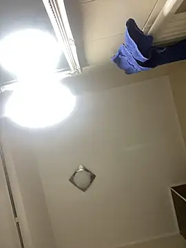 Lexi Storm online show from 03/26/26, 06:19