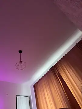 Lexi Storm online show from 03/31/26, 05:41