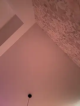 Lexi Storm online show from 04/15/26, 05:36