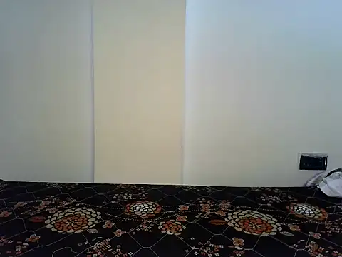 MYRA GIRL21 online show from 09/17/25, 05:42