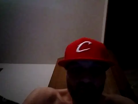 MvPen15uwant2C online show from 07/27/26, 10:55