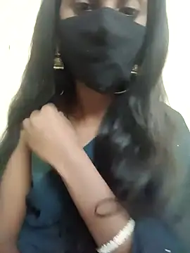 kavya-telugu84 online show from 10/23/25, 12:59