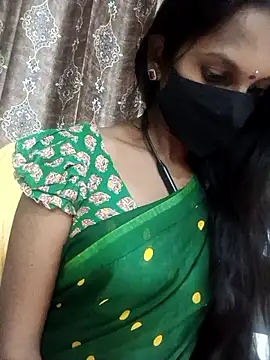 kavya-telugu84 online show from 12/14/25, 08:02