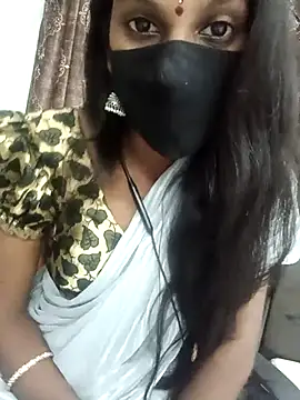 kavya-telugu84 online show from 12/21/25, 12:51