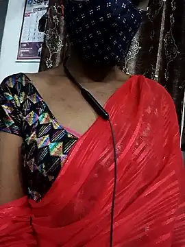 kavya-telugu84 online show from 01/08/26, 11:51