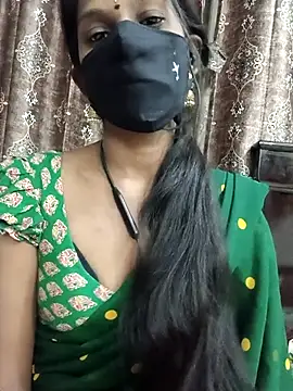 kavya-telugu84 online show from 01/11/26, 11:32