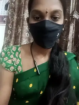 kavya-telugu84 online show from 01/13/26, 12:38