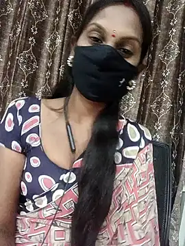 kavya-telugu84 online show from 02/11/26, 05:29