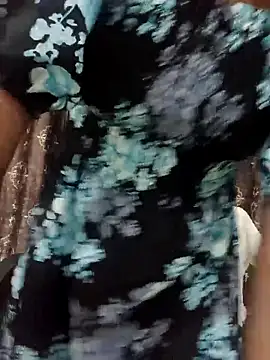 kavya-telugu84 online show from 02/21/26, 06:53