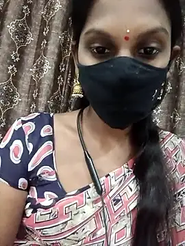 kavya-telugu84 online show from 02/22/26, 06:50