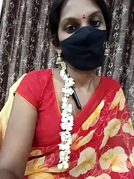 kavya-telugu84 online show from 02/28/26, 08:54