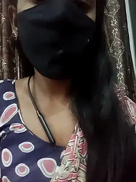 kavya-telugu84 online show from 03/29/26, 05:24