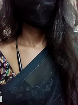 kavya-telugu84 online show from 03/31/26, 07:03