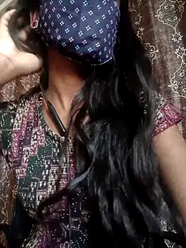 kavya-telugu84 online show from 04/12/26, 03:00