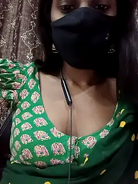 kavya-telugu84 online show from 04/25/26, 04:59