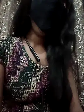 kavya-telugu84 online show from 05/01/26, 06:23