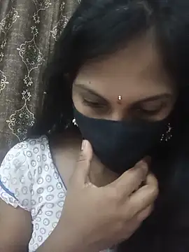kavya-telugu84 online show from 05/22/26, 12:07