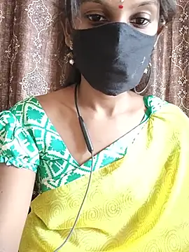 kavya-telugu84 online show from 05/28/26, 09:17