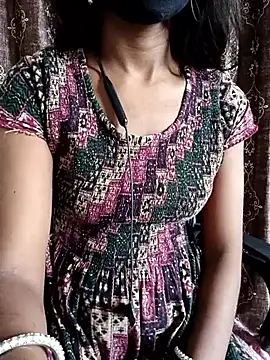 kavya-telugu84 online show from 05/29/26, 03:26