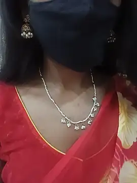 kavya-telugu84 online show from 05/29/26, 11:58