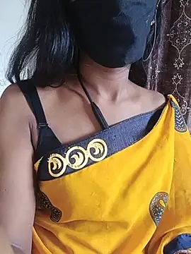 Snapshot of kavya-telugu84 chatting on 07/14/26, 11:16 kavya-telugu84 online show from 07/14/26, 11:16