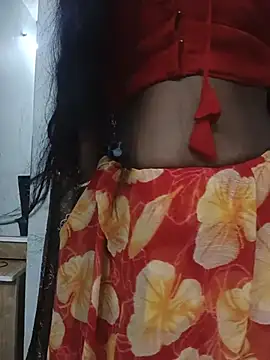 Snapshot of kavya-telugu84 chatting on 07/14/26, 11:21 kavya-telugu84 online show from 07/14/26, 11:21