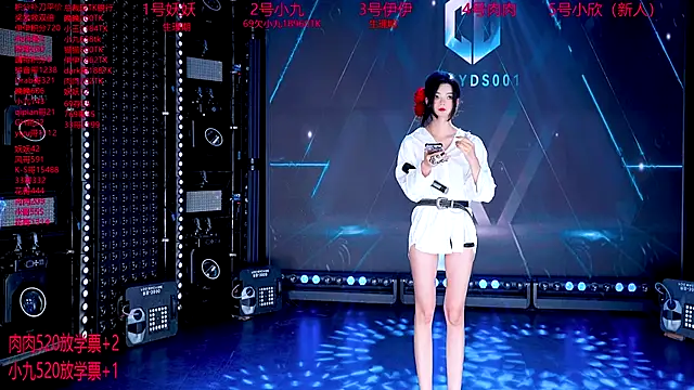 Snapshot of cdyyds001 chatting on 09/13/25, 07:13 cdyyds001 online show from 09/13/25, 07:13